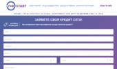 Finstart - �������� ������� �� 200 000 ����