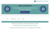 healingsoulcoaching