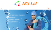 liquidseparator-bg