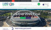 EuroTickets2020