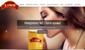 lino.bg