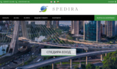 spedira.com