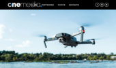 Onemedia - �������������� � ��������� �� ������������ �����