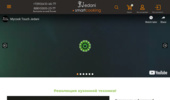 Smart ����� Mycook Touch Jedani