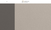 Impress Design Studio