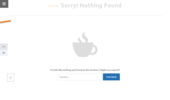 �������� ����� �� ����� �������� - SBS Design
