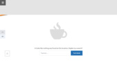 ���������� ����� �� MDF �� ������� - SBS Design