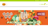 Dr. Keskin - ���, �������� � ������������ �����