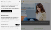 HealnLearn