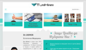 TURHAIR |Dr DEMIR| ������� �� ���������� �� ���� � ������