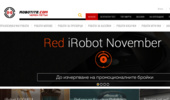 Robotite.com - ������������������ ������ �� ����