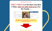 HOW TO MAKE 300 DOLLARS FAST ONLINE