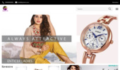 ��������� Casio, ������, ���������