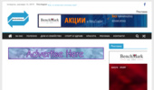 ����� �������� ��������� �������� - ������� ���������� | backlinckstation.eu