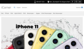 ��������� ����������� �� Apple