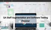 Pragmatic QA - �������� �� �������
