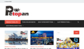 Petopan - Prediksi Togel Singapore Hongkong Sydney Cambodia Magnum4d Malaysia