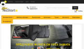 Nastarta Shop - ��������� � �����������