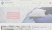 ������ ����� |  ���� �� ������������ | Spalnotobelio.com