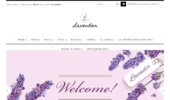 Lavender - ����� �� ��������� ���������