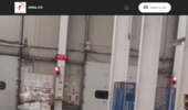 ���������� � ��������, ������,���������� ����