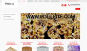 polileite.com - �������� � ����������