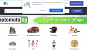 ����� �� Pazarluk.com � ��������� ����� �� ��������� �����, ������, ���� ����, �����������, ����� ����, ������