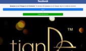 Tiande - ����������� �� ���������