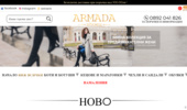 ������ ������, ������, ���������, ������ �� ��� � ��������� - ArmadaBG