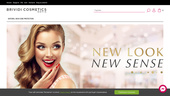 Brividi Cosmetics