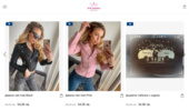 BgModa � ������ ������� �� ����� � ������ �����