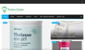 Vertera Group ������ �� ���������