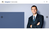 Homepage - Igeneration agency: Study in Bulgaria
