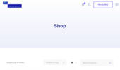 We selling Gmail Fresh - facebook - Instagram accounts