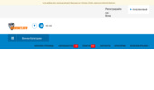 OBQVINET.INFO - ��������� �����