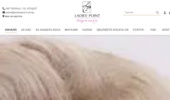 ladiespoint.shop