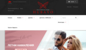 Hubavo.bg - ���� �� ���� � �������