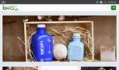 BioStoreBg.com - �������� � ��� � ����� ��������