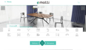 MOTTI - ������ � ��������