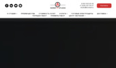 Konstartstudio