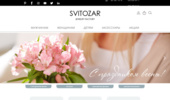 Svitozar