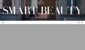 Smart Beauty