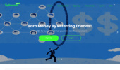 InfluencersEarn; Make Money with Social Media
