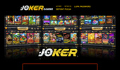 Joker123