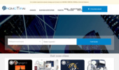 ���� �� ����� - ���� �� ����� Promotirai