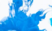 ORIGIN BG OOD - Retailer Business Solutions - Hand Sanitizer Products