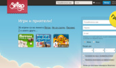 Spigo.bg - �������� � ����
