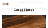 Cassa Massa