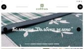 Cottra - ����� ������� �� 100% ������� ������ � ����������� ������