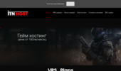ITN-Host.net | ���� � �������� �������